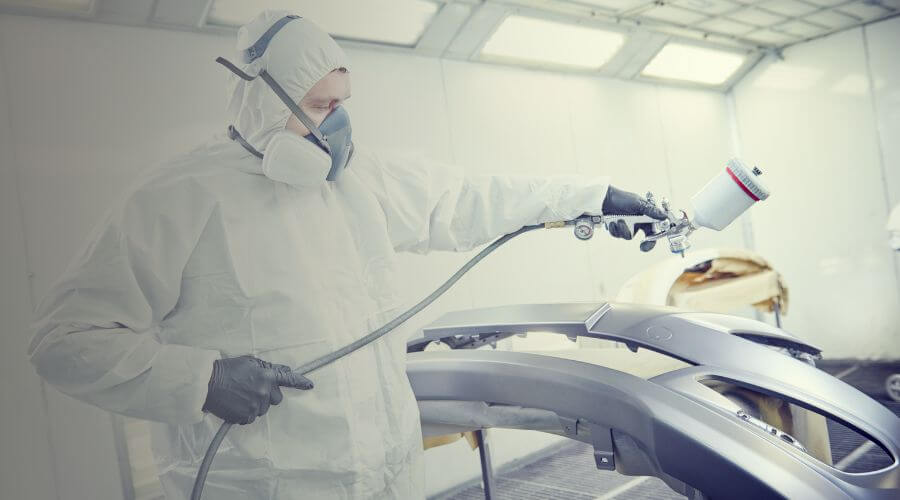 Why choose water damage restoration service for commercial flood cleanup in Harrison